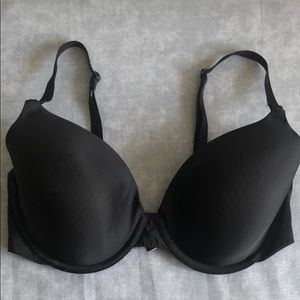Victoria’s Secret bra